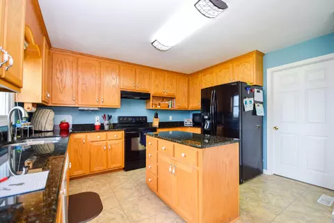 1365 Mill Iron Rd, Goodview, VA 24095 photo 10
