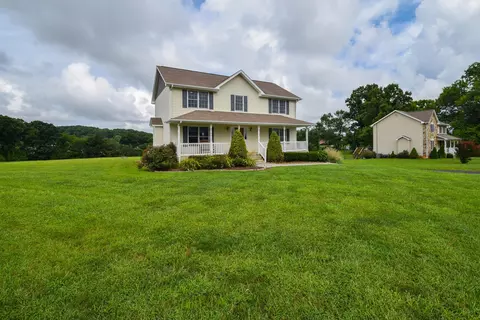1365 Mill Iron Rd, Goodview, VA 24095 photo 19