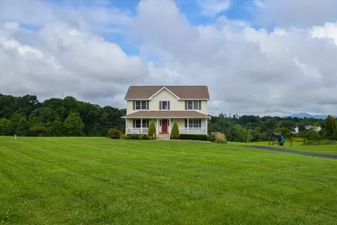 1365 Mill Iron Rd, Goodview, VA 24095 photo 18