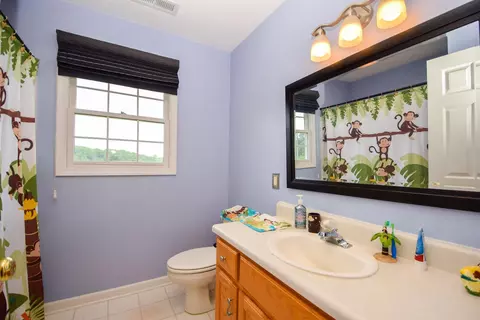 1365 Mill Iron Rd, Goodview, VA 24095 photo 11