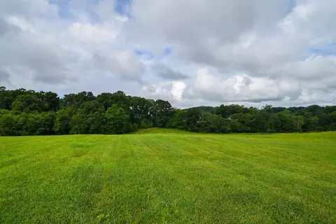 1365 Mill Iron Rd, Goodview, VA 24095 photo 25