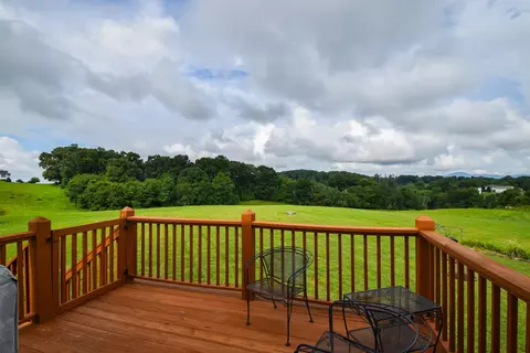 1365 Mill Iron Rd, Goodview, VA 24095 photo 26