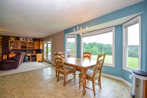 1365 Mill Iron Rd, Goodview, VA 24095 photo 8