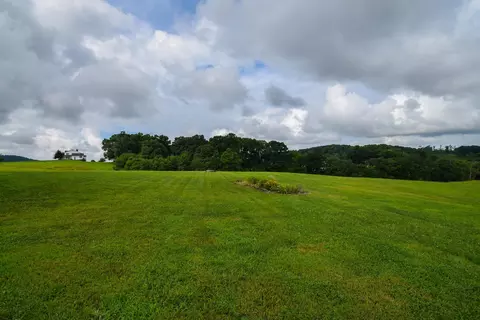 1365 Mill Iron Rd, Goodview, VA 24095 photo 24