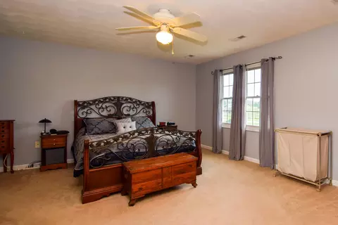 1365 Mill Iron Rd, Goodview, VA 24095 photo 14