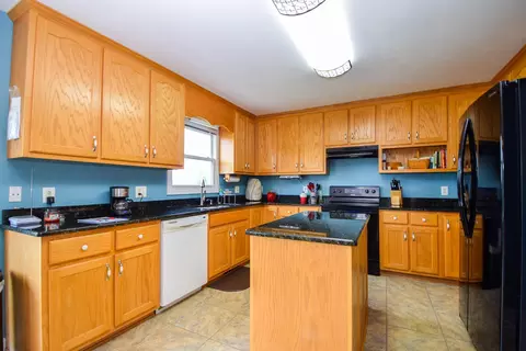 1365 Mill Iron Rd, Goodview, VA 24095 photo 9