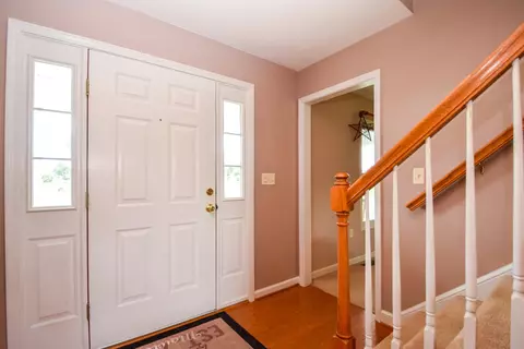 1365 Mill Iron Rd, Goodview, VA 24095 photo 3