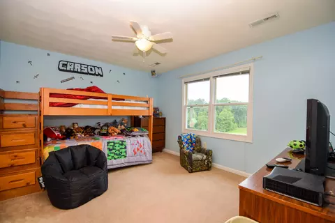 1365 Mill Iron Rd, Goodview, VA 24095 photo 13