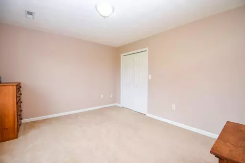 1365 Mill Iron Rd, Goodview, VA 24095 photo 15