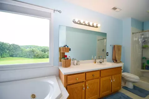 1365 Mill Iron Rd, Goodview, VA 24095 photo 16