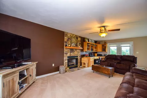 1365 Mill Iron Rd, Goodview, VA 24095 photo 6