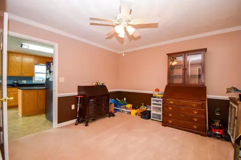 1365 Mill Iron Rd, Goodview, VA 24095 photo 4