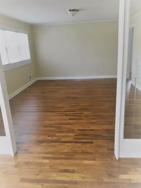 614 7th St #& 618, Salem, VA 24153 photo 4