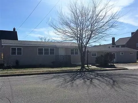 614 7th St #& 618, Salem, VA 24153 photo 1
