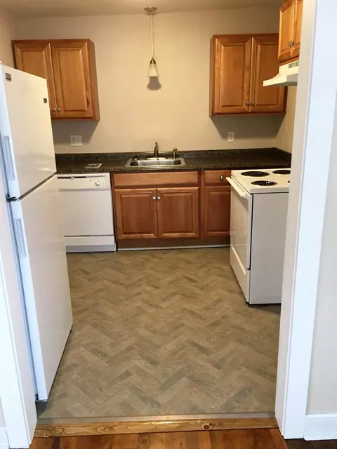 614 7th St #& 618, Salem, VA 24153 photo 5