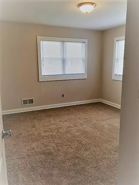 614 7th St #& 618, Salem, VA 24153 photo 8