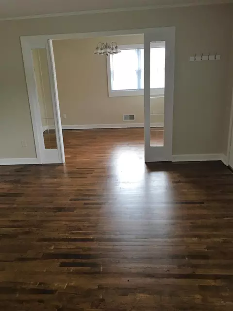 614 7th St #& 618, Salem, VA 24153 photo 2