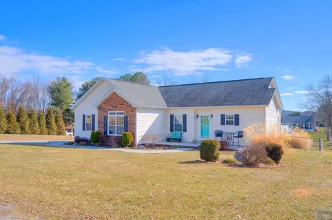 4768 Barton Dr, Dublin, VA 24084 photo 44