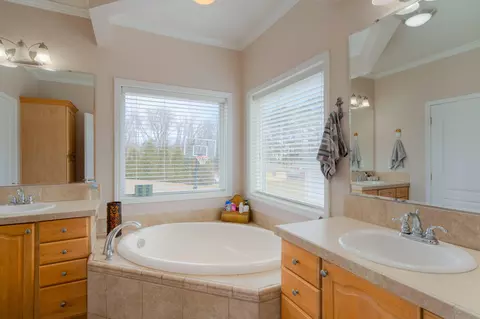 4768 Barton Dr, Dublin, VA 24084 photo 27