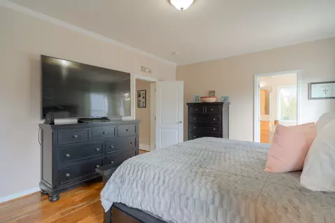4768 Barton Dr, Dublin, VA 24084 photo 25