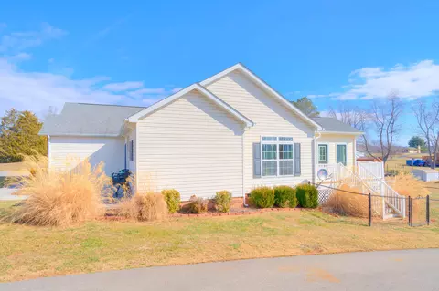 4768 Barton Dr, Dublin, VA 24084 photo 36