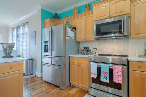 4768 Barton Dr, Dublin, VA 24084 photo 12