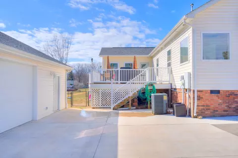 4768 Barton Dr, Dublin, VA 24084 photo 40