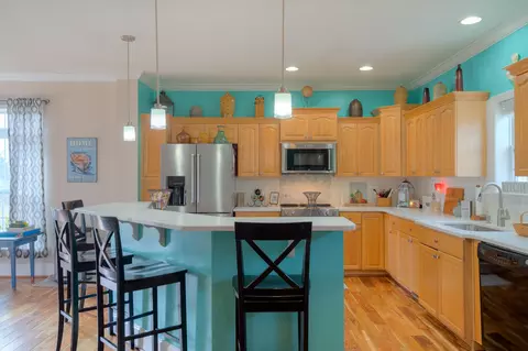 4768 Barton Dr, Dublin, VA 24084 photo 9