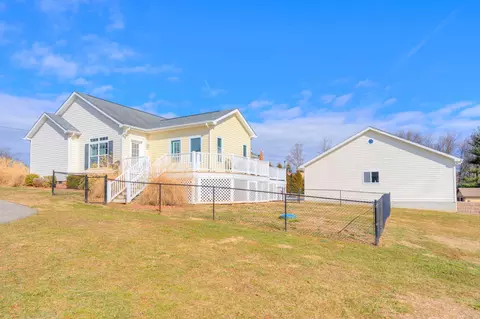 4768 Barton Dr, Dublin, VA 24084 photo 37