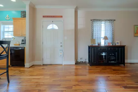 4768 Barton Dr, Dublin, VA 24084 photo 5