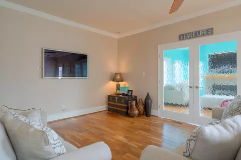 4768 Barton Dr, Dublin, VA 24084 photo 16