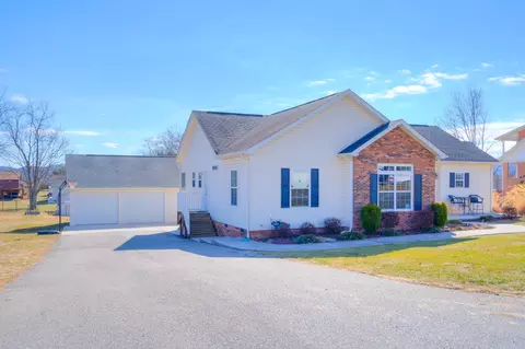 4768 Barton Dr, Dublin, VA 24084 photo 46