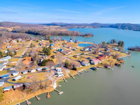 4768 Barton Dr, Dublin, VA 24084 photo 61