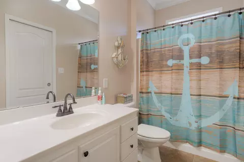 4768 Barton Dr, Dublin, VA 24084 photo 33