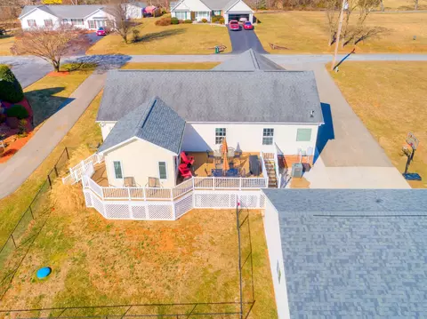 4768 Barton Dr, Dublin, VA 24084 photo 74
