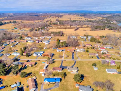 4768 Barton Dr, Dublin, VA 24084 photo 68