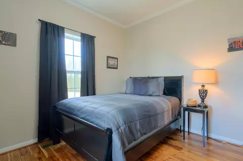 4768 Barton Dr, Dublin, VA 24084 photo 30
