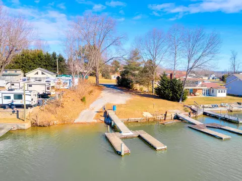 4768 Barton Dr, Dublin, VA 24084 photo 63