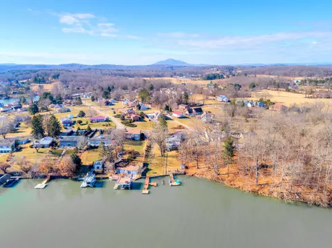 4768 Barton Dr, Dublin, VA 24084 photo 51