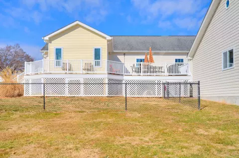 4768 Barton Dr, Dublin, VA 24084 photo 39