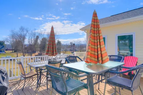 4768 Barton Dr, Dublin, VA 24084 photo 41