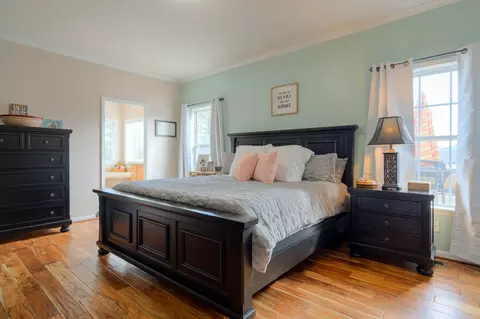 4768 Barton Dr, Dublin, VA 24084 photo 26