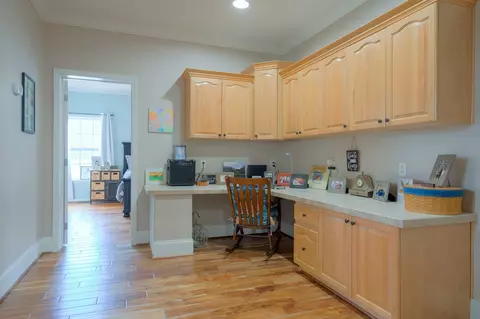 4768 Barton Dr, Dublin, VA 24084 photo 23