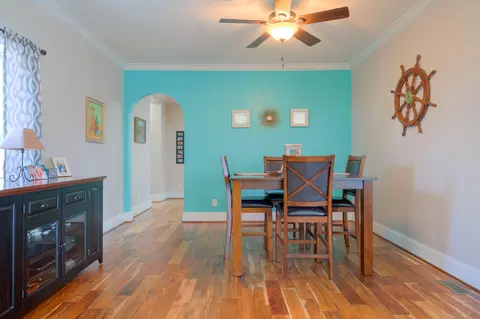 4768 Barton Dr, Dublin, VA 24084 photo 7