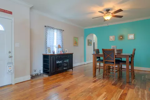4768 Barton Dr, Dublin, VA 24084 photo 6