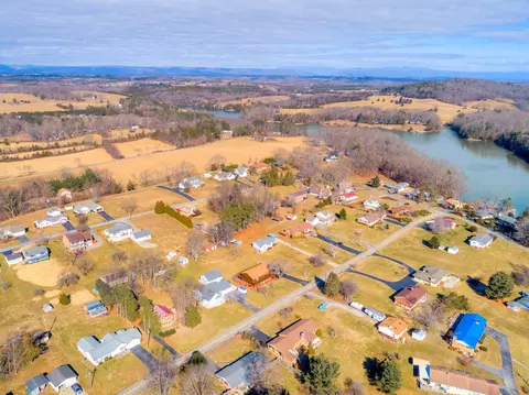 4768 Barton Dr, Dublin, VA 24084 photo 67