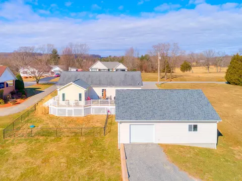 4768 Barton Dr, Dublin, VA 24084 photo 43