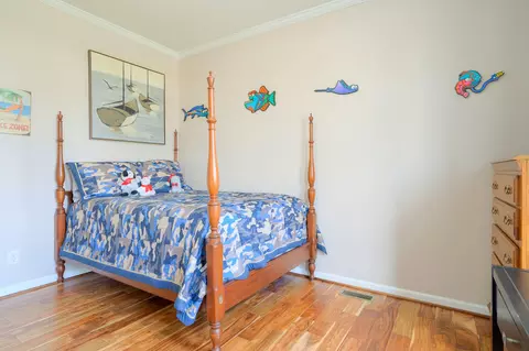 4768 Barton Dr, Dublin, VA 24084 photo 32