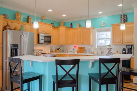 4768 Barton Dr, Dublin, VA 24084 photo 10