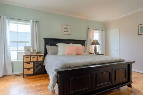 4768 Barton Dr, Dublin, VA 24084 photo 24